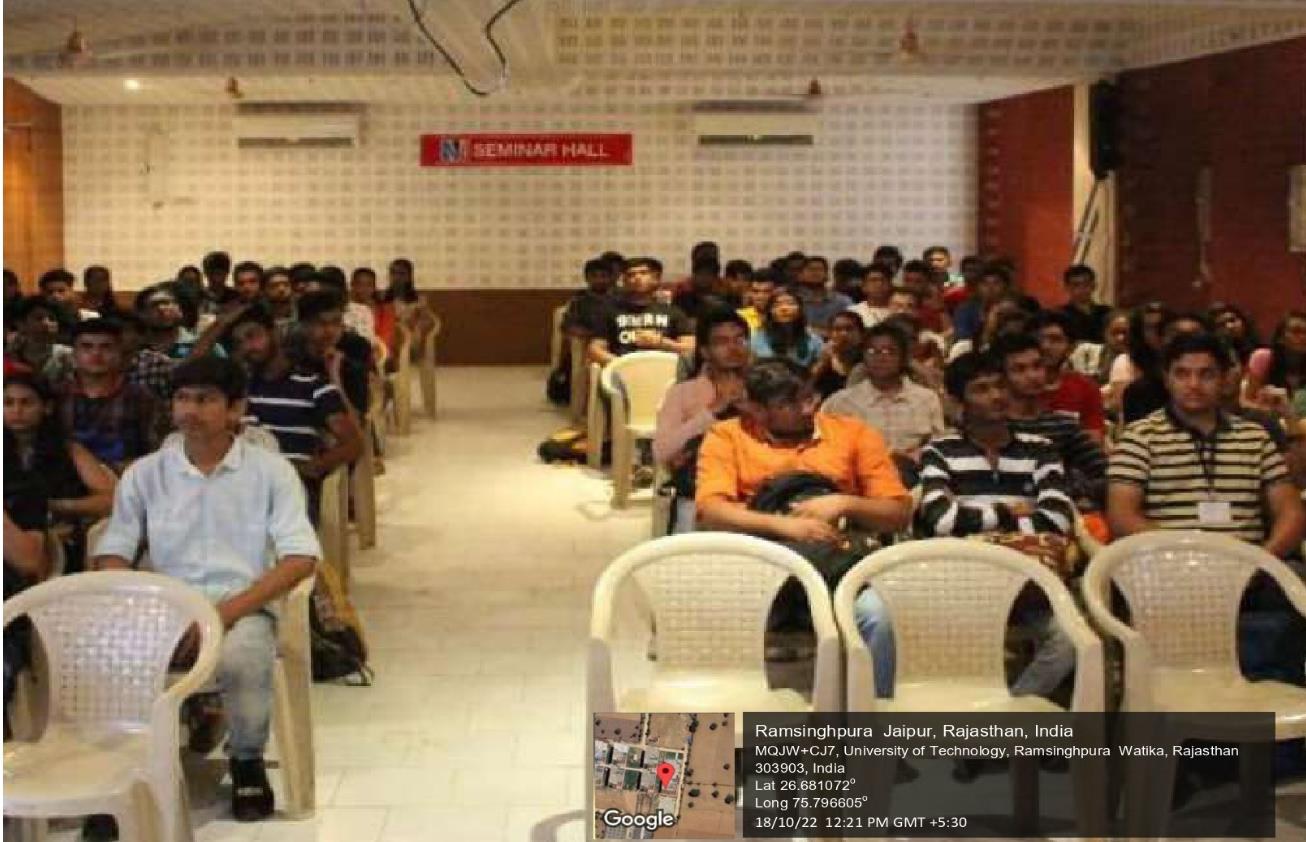 Driven Learning Environment for Success Seminar-2.jpg